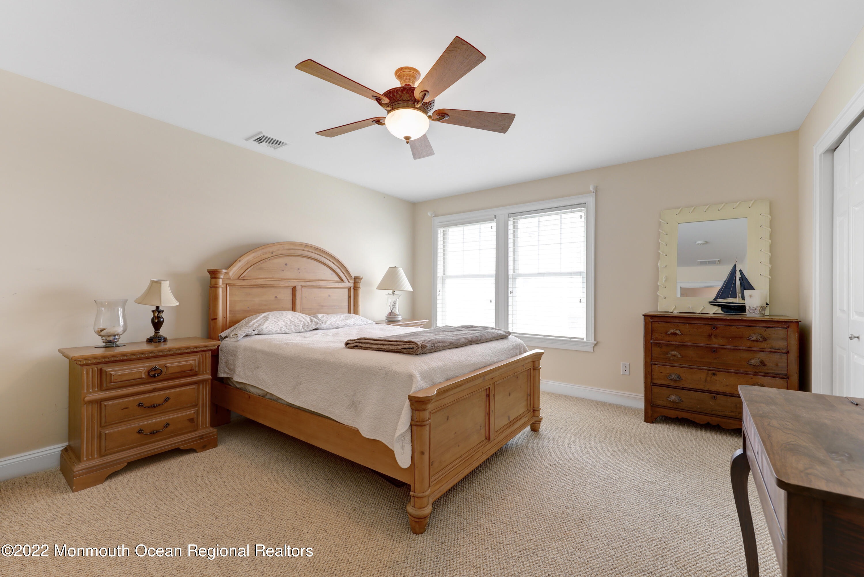 306 Old Bridge Street, Unit SUMMER RENTAL Mantoloking, NJ 08738 - Photo 29 of 29 VMD-29