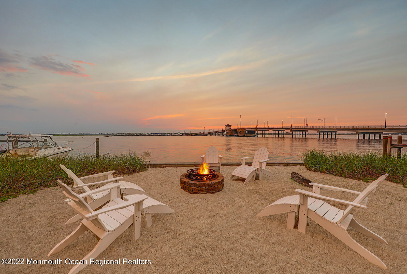 306 Old Bridge Street, Unit SUMMER RENTAL Mantoloking, NJ 08738 - Photo 4 of 29 VMD (7 of 20)_edit