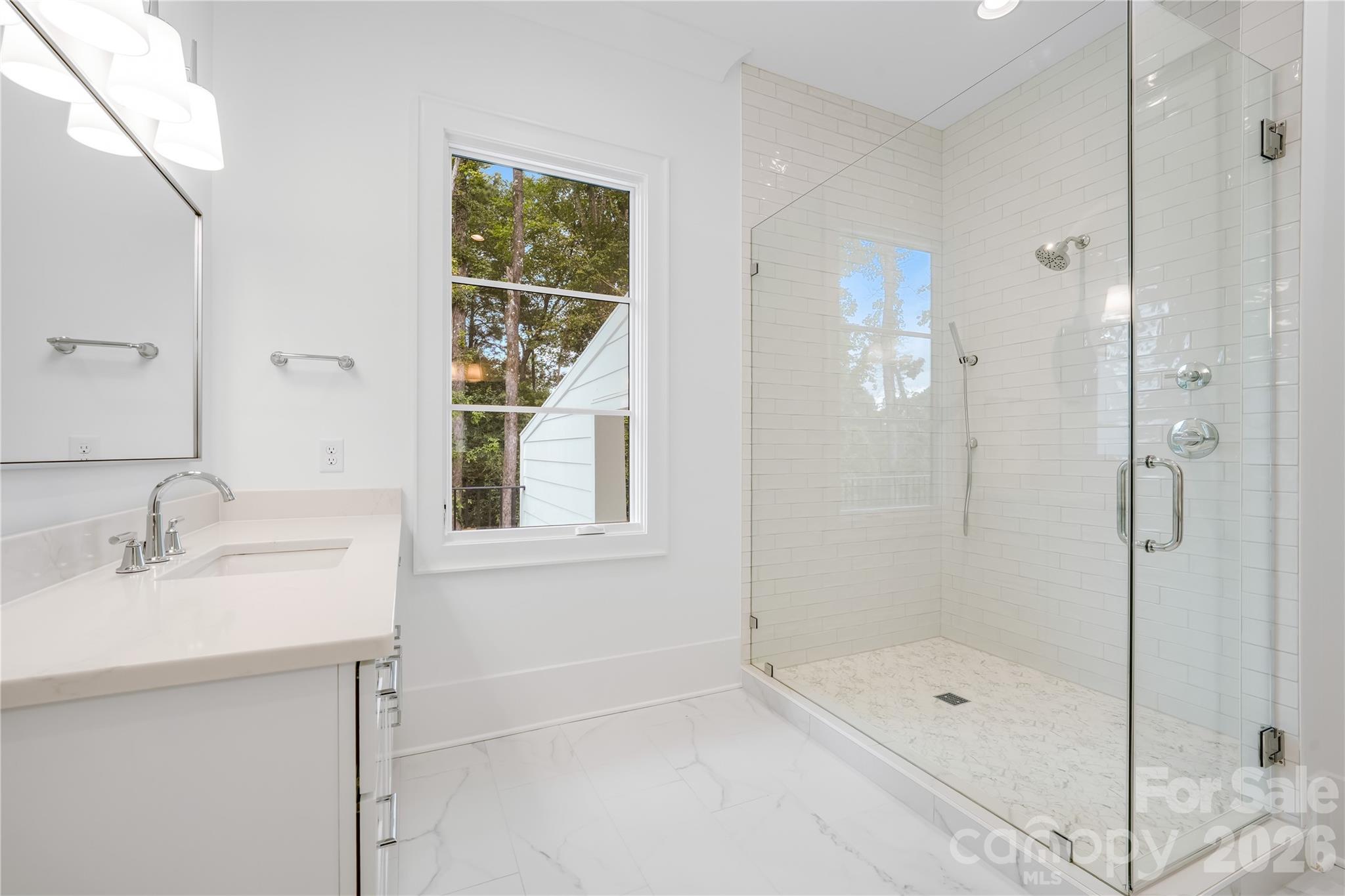 5031 Gilchrist Road, Unit 1A Charlotte, NC 28211 - Photo 38 of 46