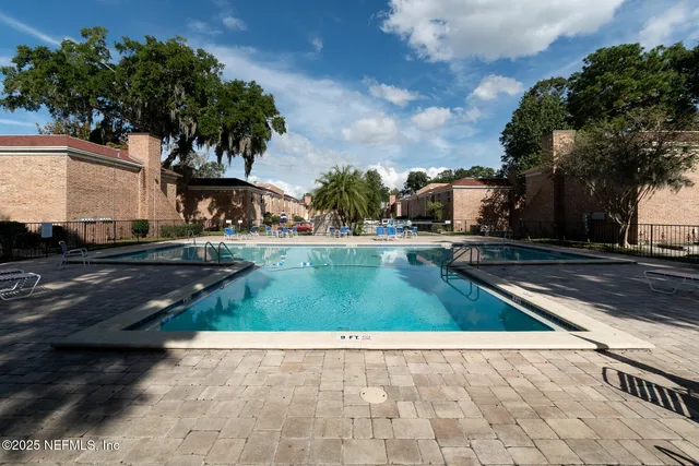 $119,000 | 5201 Atlantic Boulevard, Unit 48, Jacksonville, FL 32207