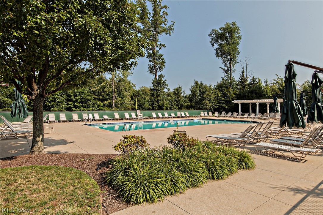 180 Burwick Road Cleveland, OH 44143 - Photo 35 of 35 Gallery Image 35