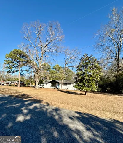 $205,000 | 104 Sandy Run Drive, Warner Robins, GA 31088