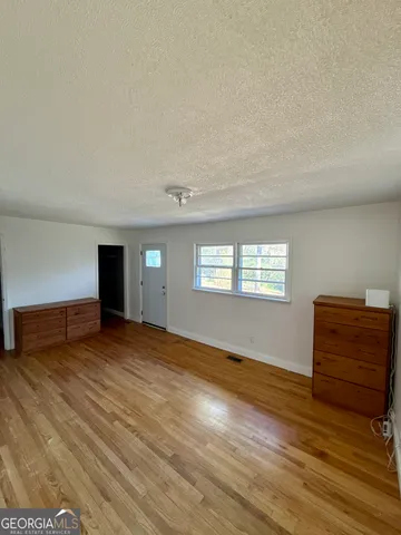 $205,000 | 104 Sandy Run Drive, Warner Robins, GA 31088