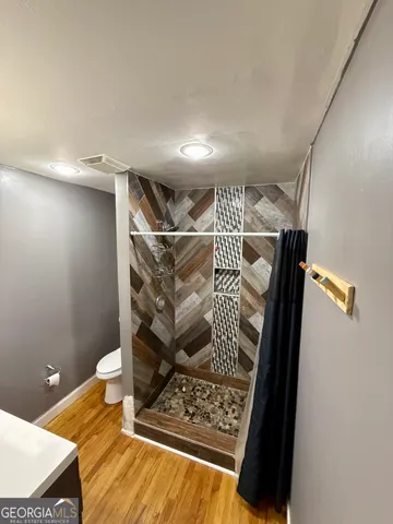 $205,000 | 104 Sandy Run Drive, Warner Robins, GA 31088