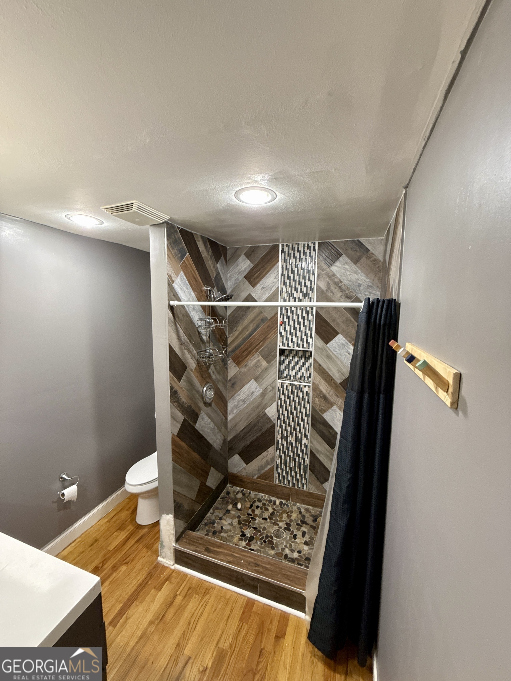 104 Sandy Run Drive Warner Robins, GA 31088 - Photo 13 of 26