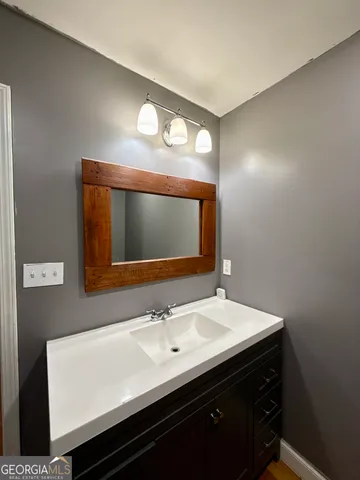 $205,000 | 104 Sandy Run Drive, Warner Robins, GA 31088