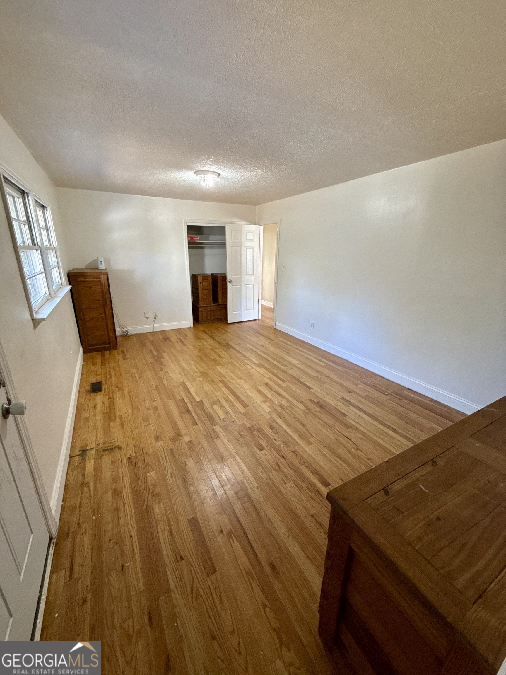 104 Sandy Run Drive Warner Robins, GA 31088 - Photo 15 of 26