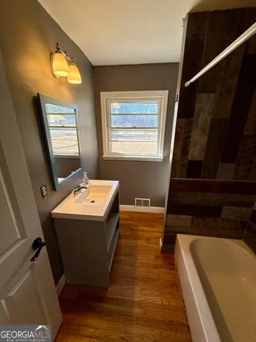 $205,000 | 104 Sandy Run Drive, Warner Robins, GA 31088