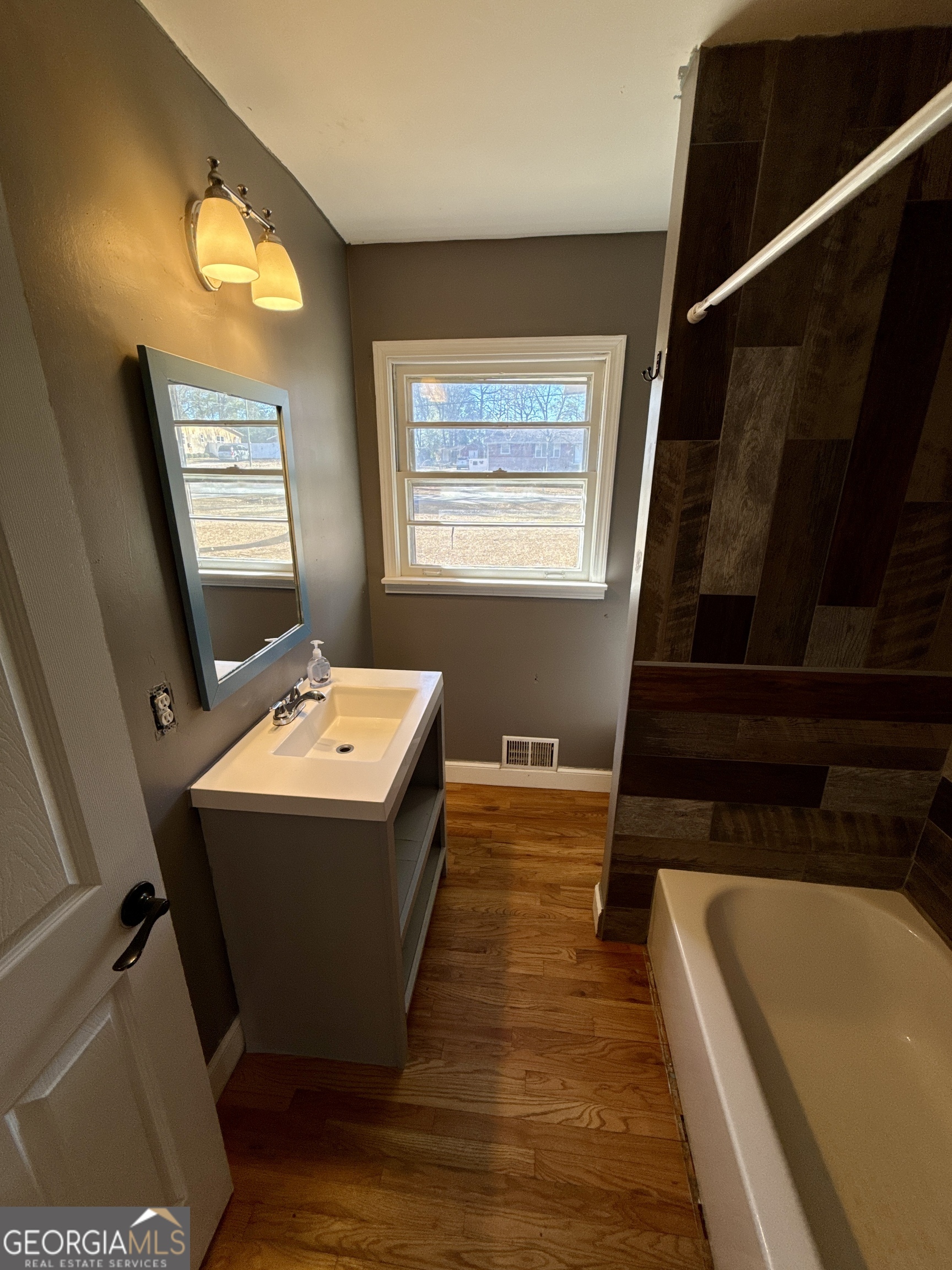 104 Sandy Run Drive Warner Robins, GA 31088 - Photo 16 of 26