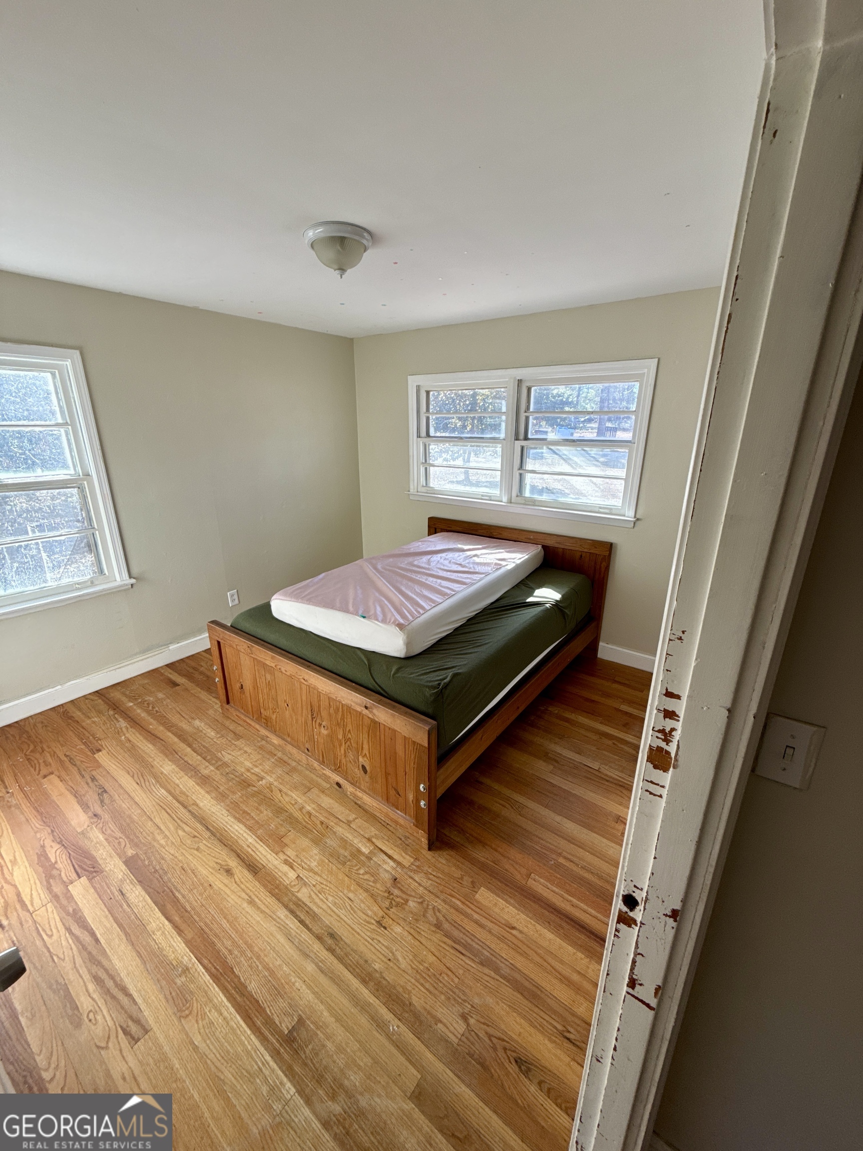 104 Sandy Run Drive Warner Robins, GA 31088 - Photo 17 of 26