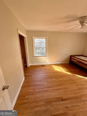 $205,000 | 104 Sandy Run Drive, Warner Robins, GA 31088