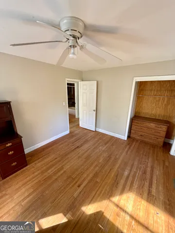 $205,000 | 104 Sandy Run Drive, Warner Robins, GA 31088