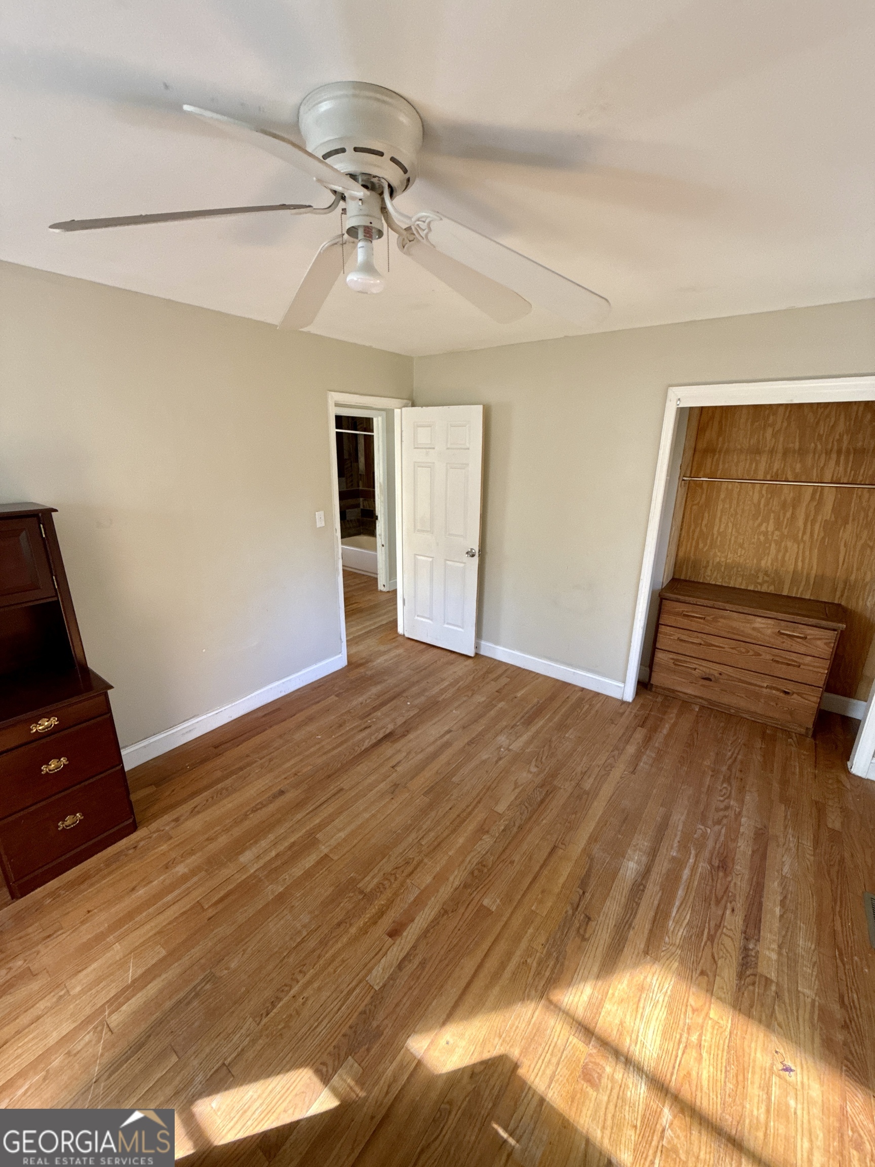 104 Sandy Run Drive Warner Robins, GA 31088 - Photo 19 of 26