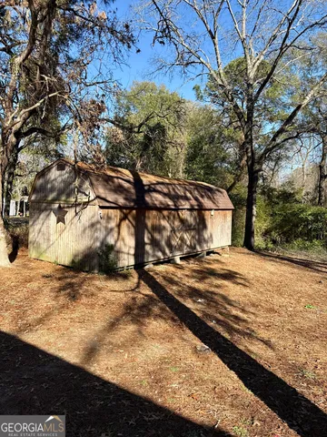 $205,000 | 104 Sandy Run Drive, Warner Robins, GA 31088