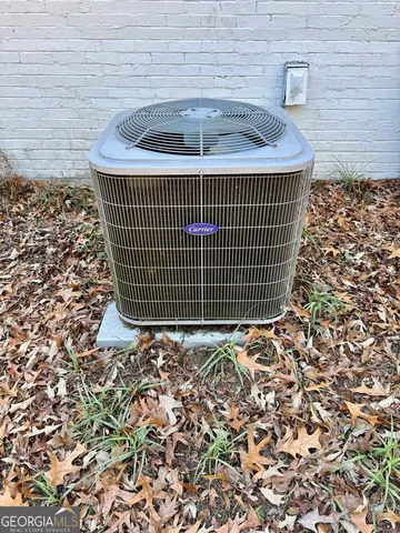 $205,000 | 104 Sandy Run Drive, Warner Robins, GA 31088