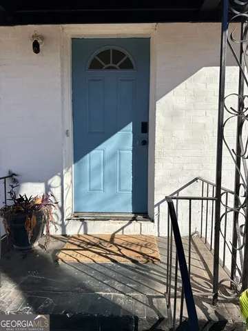 $205,000 | 104 Sandy Run Drive, Warner Robins, GA 31088