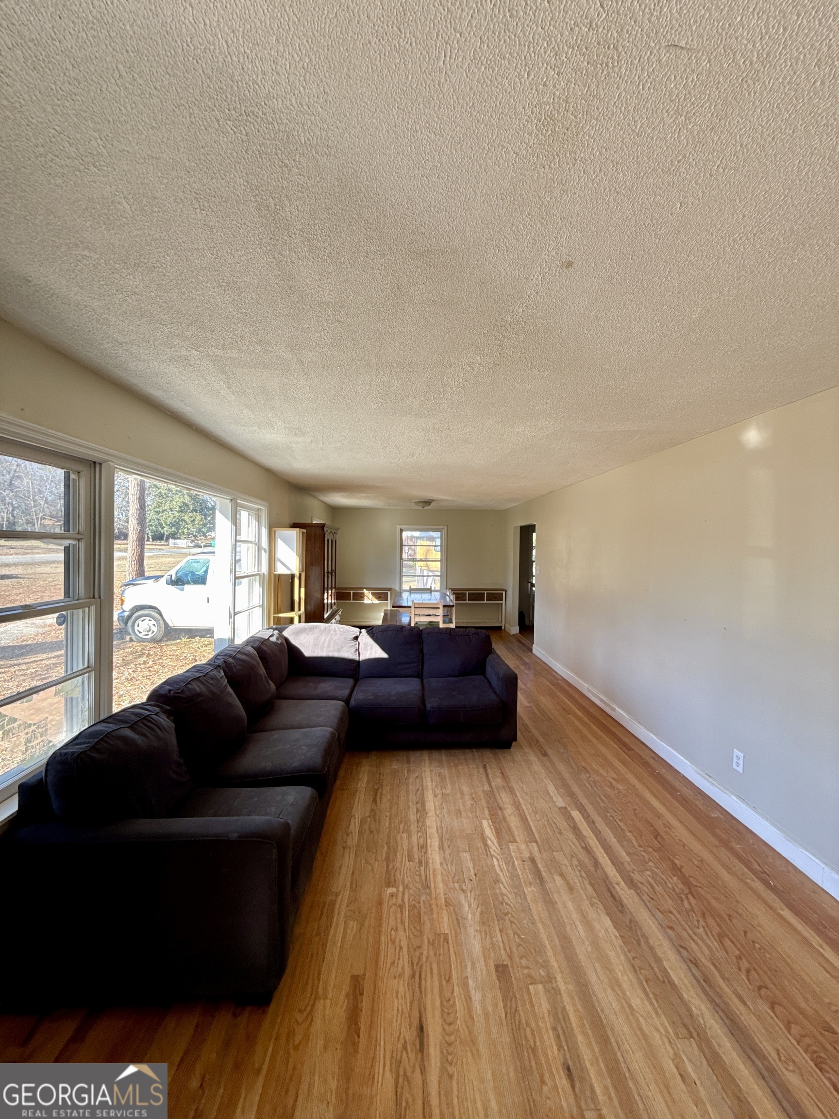 104 Sandy Run Drive Warner Robins, GA 31088 - Photo 5 of 26