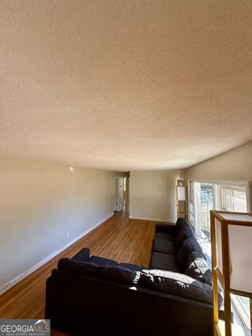 $205,000 | 104 Sandy Run Drive, Warner Robins, GA 31088