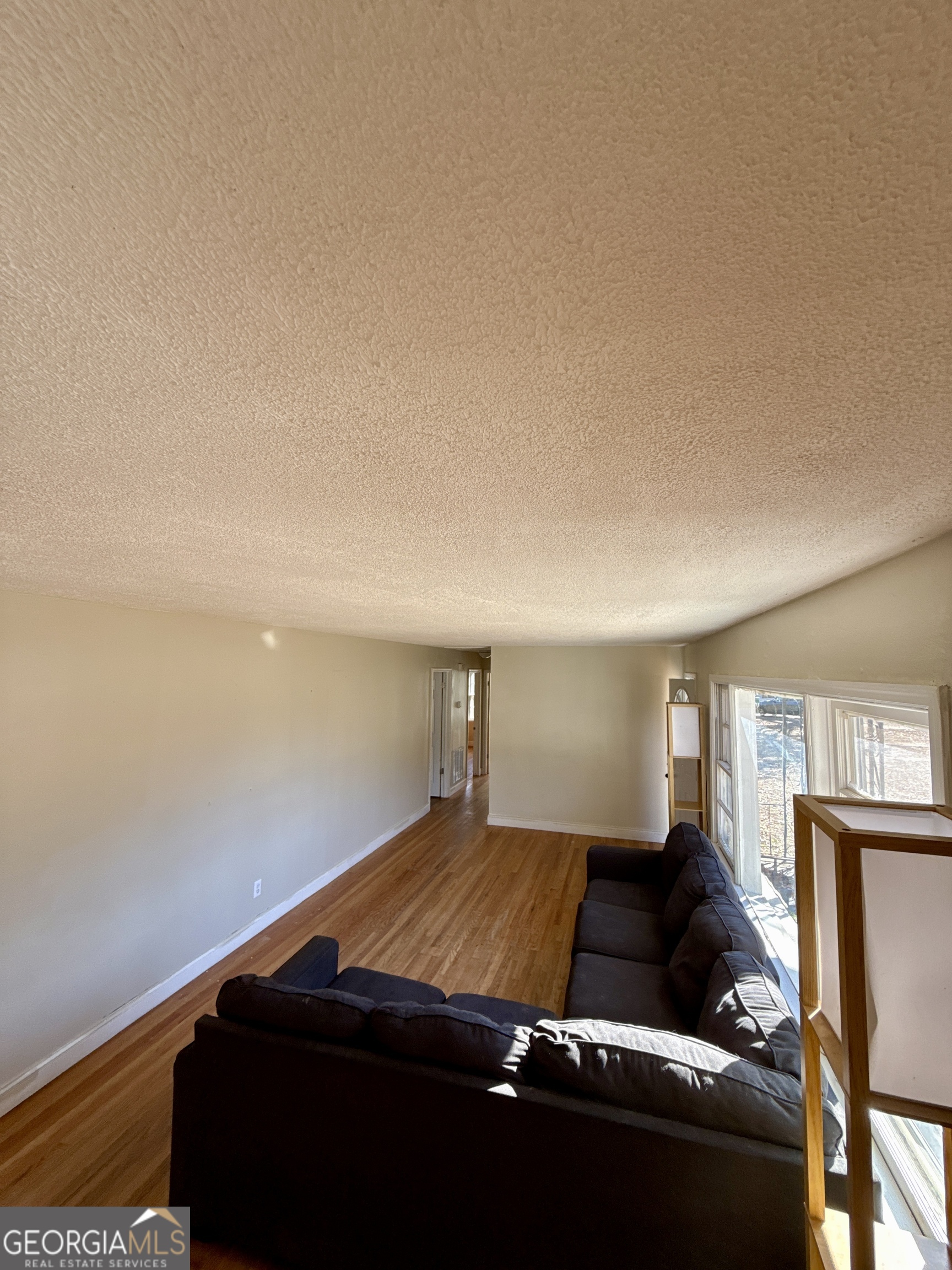 104 Sandy Run Drive Warner Robins, GA 31088 - Photo 6 of 26