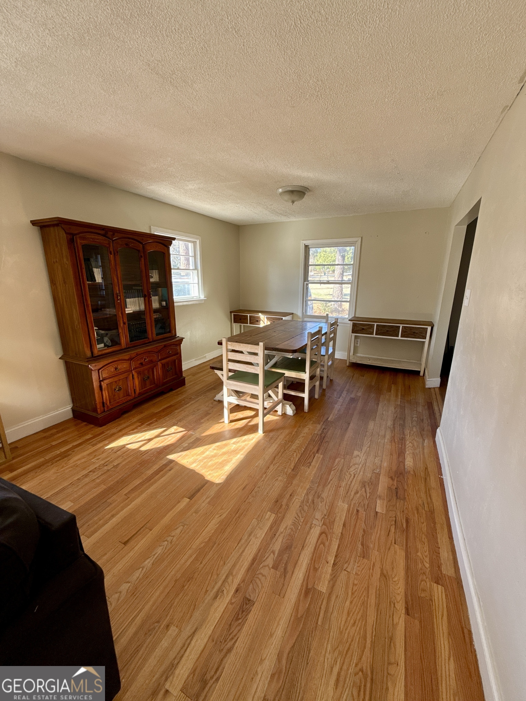 104 Sandy Run Drive Warner Robins, GA 31088 - Photo 7 of 26