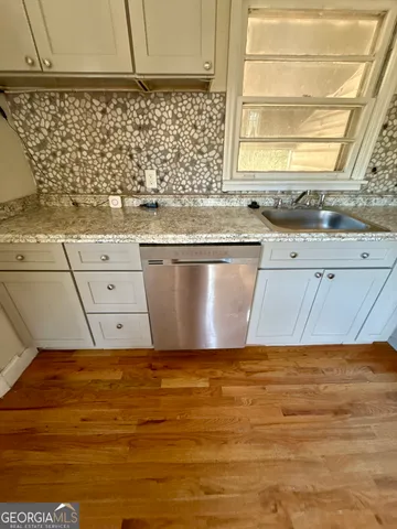 $205,000 | 104 Sandy Run Drive, Warner Robins, GA 31088