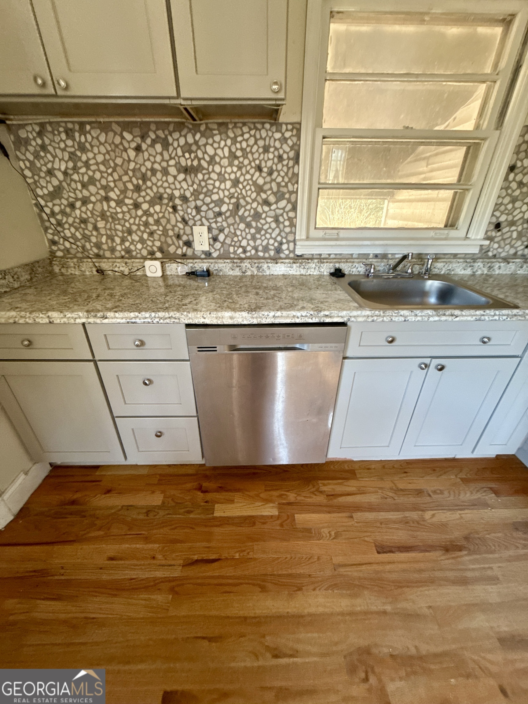 104 Sandy Run Drive Warner Robins, GA 31088 - Photo 10 of 26