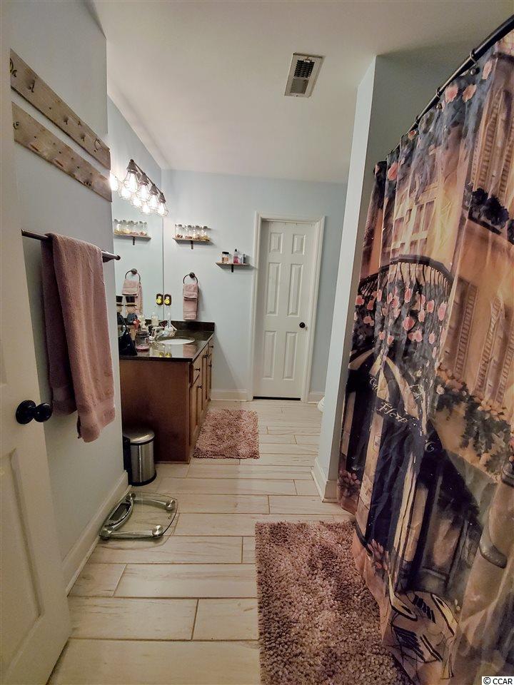 121 Dry Valley Loop Myrtle Beach, SC 29588 - Photo 12 of 21 Gallery Image 12