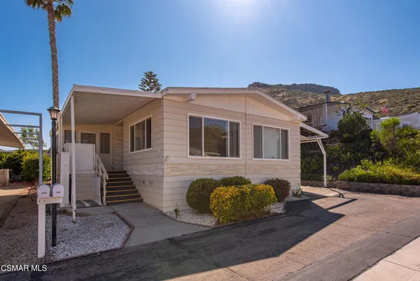 $322,000 | 141 La Fortuna, Newbury Park, CA 91320