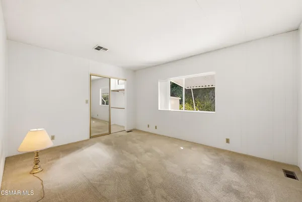 $322,000 | 141 La Fortuna, Newbury Park, CA 91320