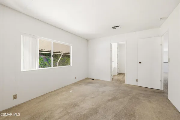 $322,000 | 141 La Fortuna, Newbury Park, CA 91320