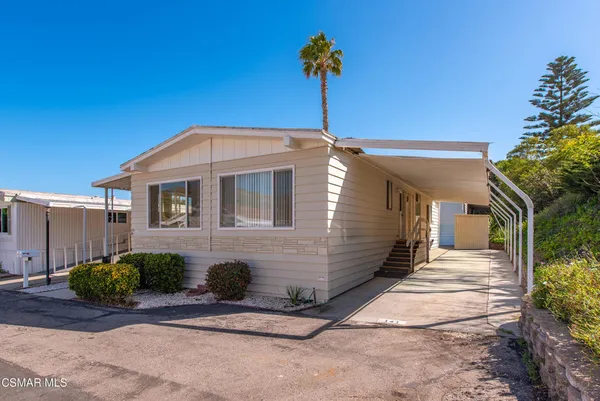 $322,000 | 141 La Fortuna, Newbury Park, CA 91320