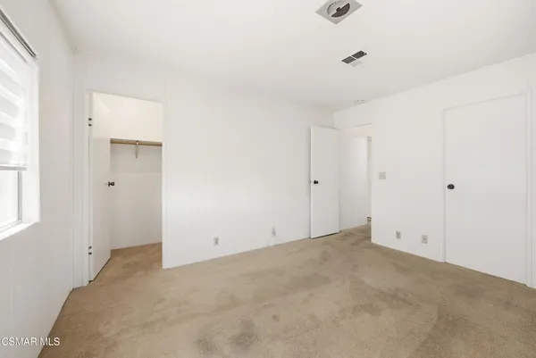 $322,000 | 141 La Fortuna, Newbury Park, CA 91320