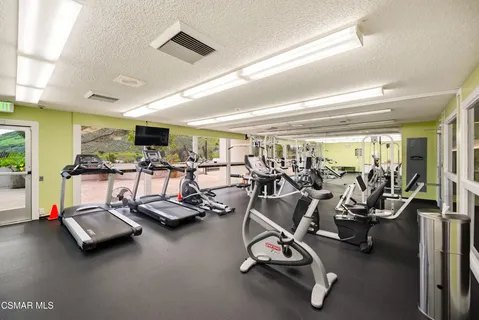 $322,000 | 141 La Fortuna, Newbury Park, CA 91320