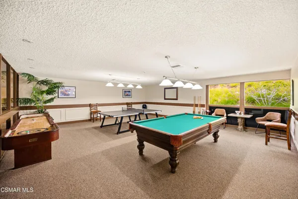 $322,000 | 141 La Fortuna, Newbury Park, CA 91320