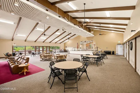 $322,000 | 141 La Fortuna, Newbury Park, CA 91320