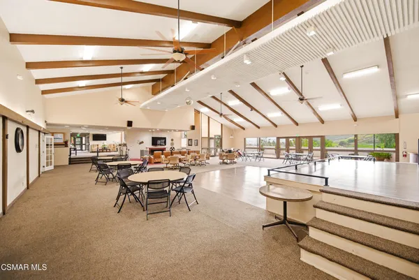 $322,000 | 141 La Fortuna, Newbury Park, CA 91320