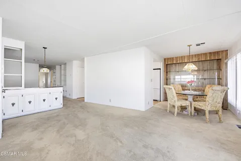 $322,000 | 141 La Fortuna, Newbury Park, CA 91320