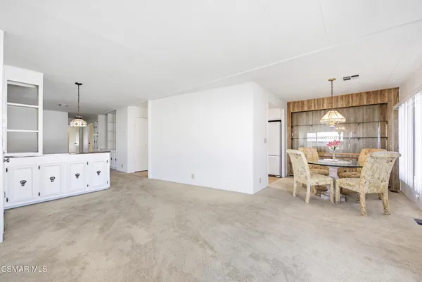 $322,000 | 141 La Fortuna, Newbury Park, CA 91320