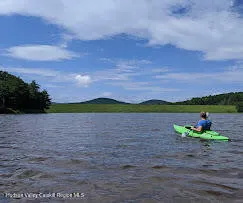 a white cabinet with white paint
