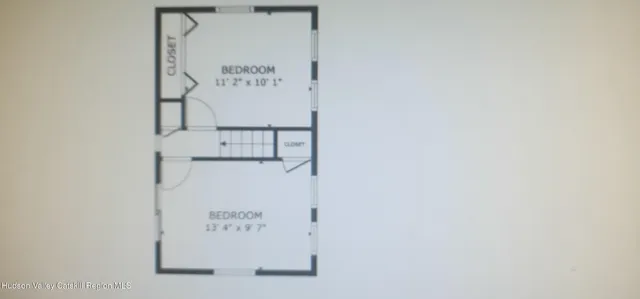 $399,000 | 436 Big Hollow Road, Maplecrest, NY 12454