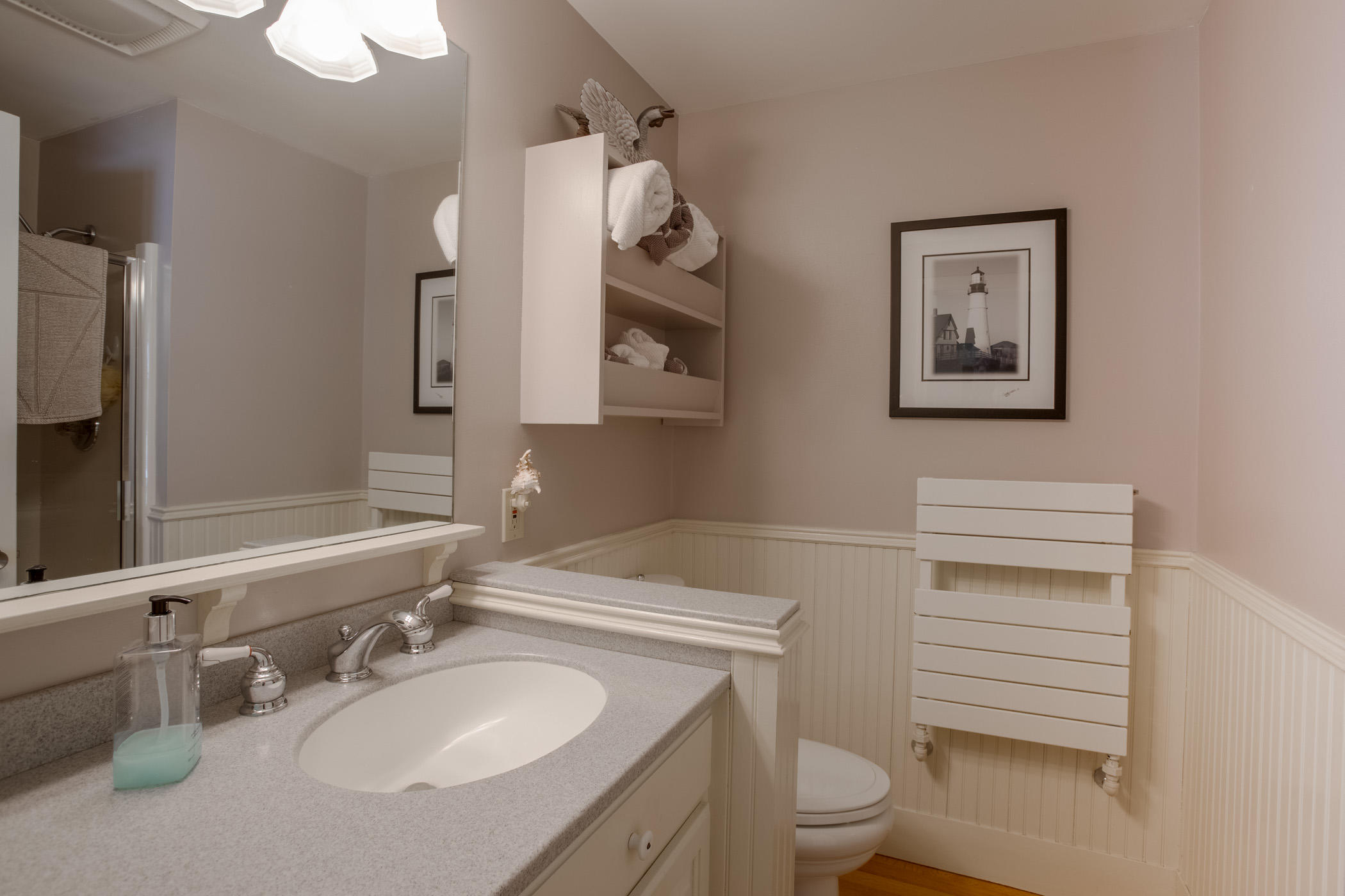 12 Ridgewood Circle Kennebunk, ME 04043 - Photo 17 of 27 packmaynard_12ridgewoodkennebunk_rs_web-