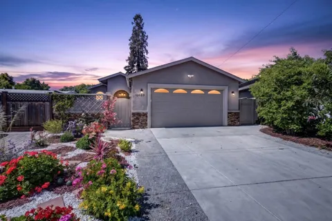 $2,988,800 | 10659 Minette Drive, Cupertino, CA 95014