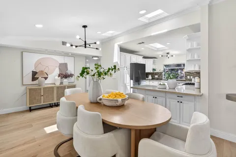 $2,988,800 | 10659 Minette Drive, Cupertino, CA 95014