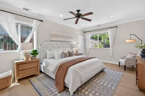 $2,988,800 | 10659 Minette Drive, Cupertino, CA 95014