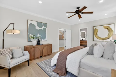$2,988,800 | 10659 Minette Drive, Cupertino, CA 95014