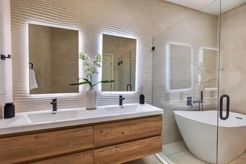 $2,988,800 | 10659 Minette Drive, Cupertino, CA 95014
