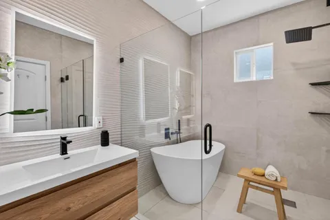 $2,988,800 | 10659 Minette Drive, Cupertino, CA 95014