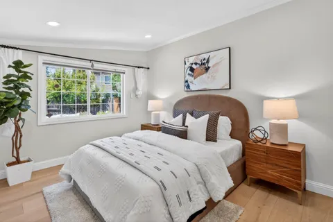 $2,988,800 | 10659 Minette Drive, Cupertino, CA 95014
