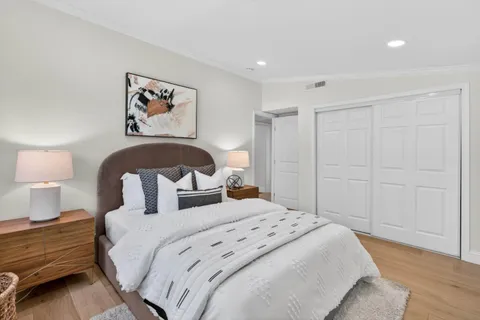 $2,988,800 | 10659 Minette Drive, Cupertino, CA 95014