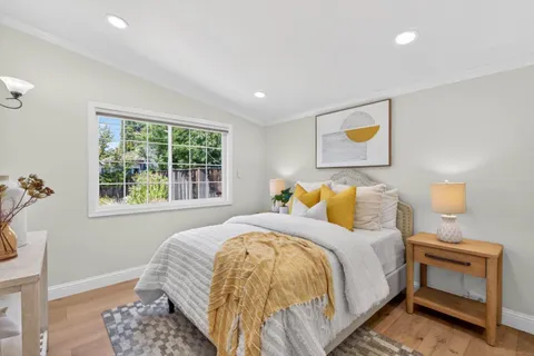 $2,988,800 | 10659 Minette Drive, Cupertino, CA 95014